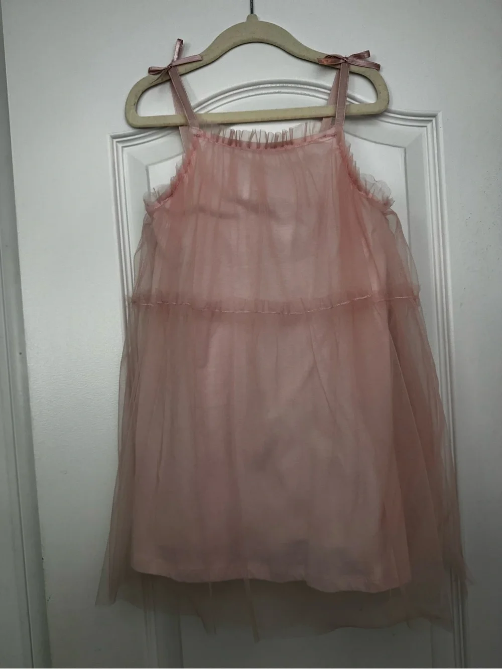 off the shoulder mermaid prom dress Pink Lace Long Dress, Off Shoulder Pink – abcprom shoulder fitted bodice Calvin Klein Men's Cotton Waist Size:36 summer dress